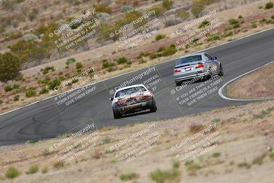 media/May-03-2025-Lucky Dog Racing (Sat) [[206de64b9d]]/Turn 2 (1020am-1120am)/